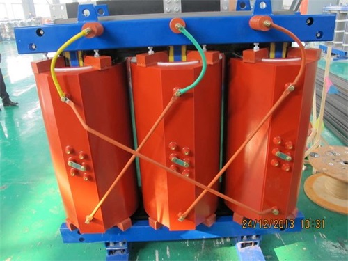 晋州SCB10-1250kva干式变压器现货规格