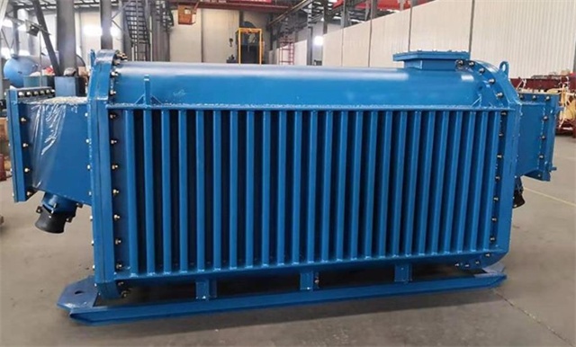 KBSG‑315KVA 矿用隔爆晋州晋州晋州晋州干式变压器 煤矿防爆变压器